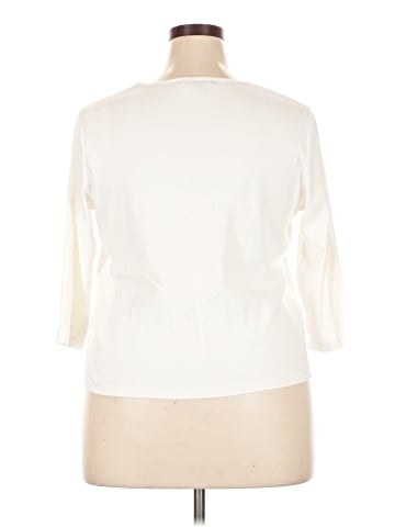 Lauren by Ralph Lauren Cardigan (view 2)