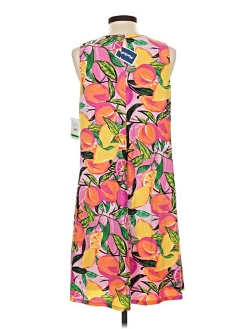 Pappagallo Casual Dress (view 2)
