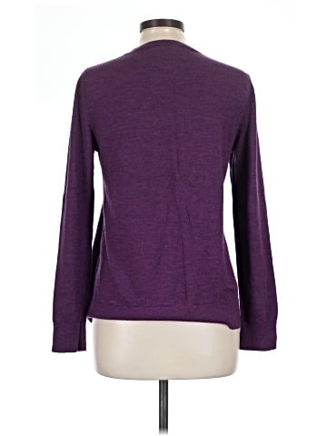Katherine Barclay Long Sleeve T-Shirt (view 2)