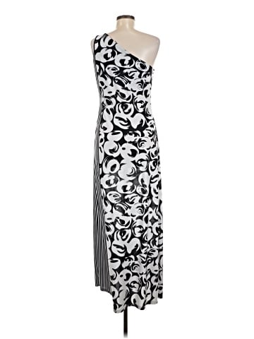 Milano Cocktail Dress (view 2)