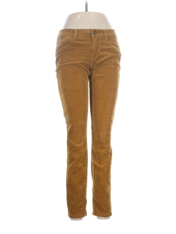 CAbi Casual Pants (view 1)