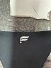 Fabletics Black Tank Top Size XXS (estimated) - photo 7