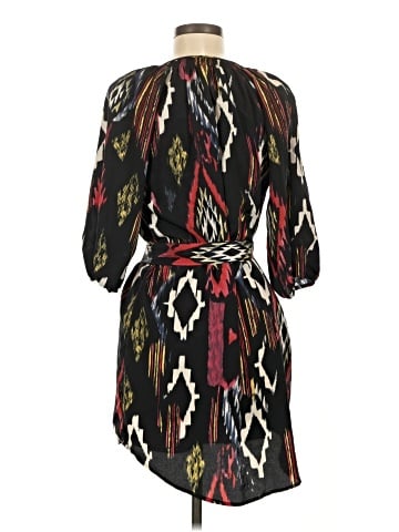 Collective Concepts Casual Dress (view 2)