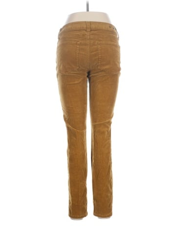 CAbi Casual Pants (view 2)