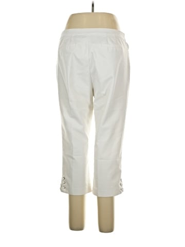 Ruby Rd. Casual Pants (view 2)