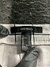 Forever 21 Plaid Gray Casual Pants Size XS - photo 7