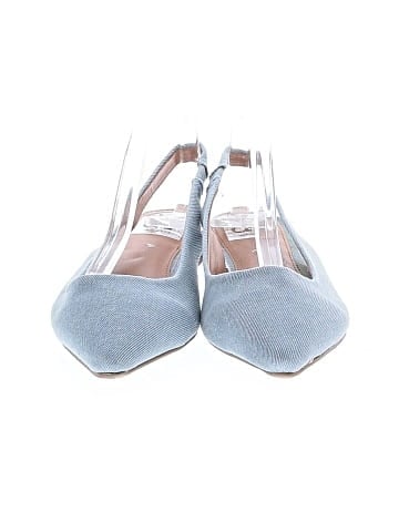 Dolce Vita Flats (view 2)