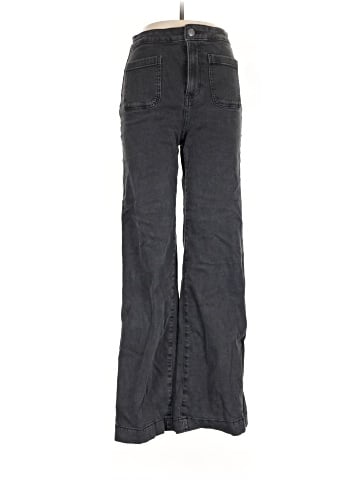 LC Lauren Conrad Cargo Pants (view 1)