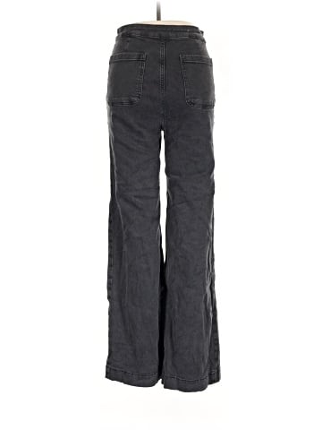 LC Lauren Conrad Cargo Pants (view 2)