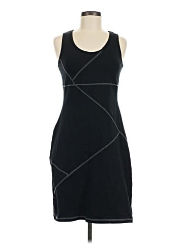 Athleta Cocktail Dress (view 1)