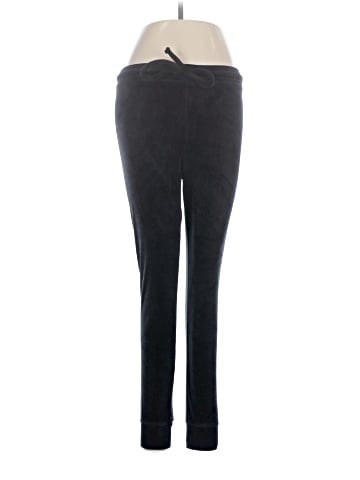 American Eagle Outfitters Casual Pants (view 1)