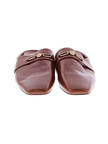 Vince Camuto Mule/Clog (view 2)