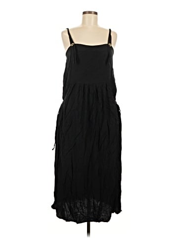 ASOS Casual Dress (view 1)