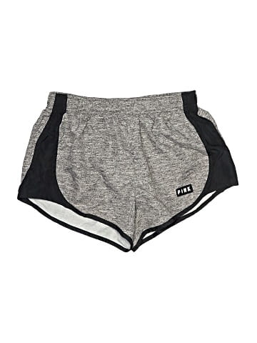 Victoria's Secret Pink Athletic Shorts (view 1)