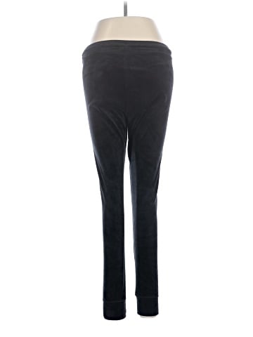 American Eagle Outfitters Casual Pants (view 2)
