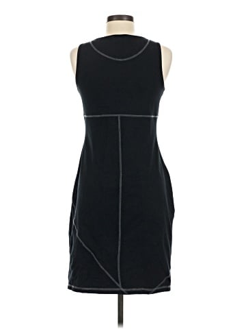 Athleta Cocktail Dress (view 2)