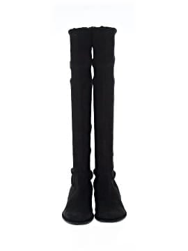 Stuart Weitzman Boots (view 2)