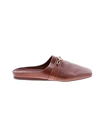 Vince Camuto Mule/Clog (view 1)