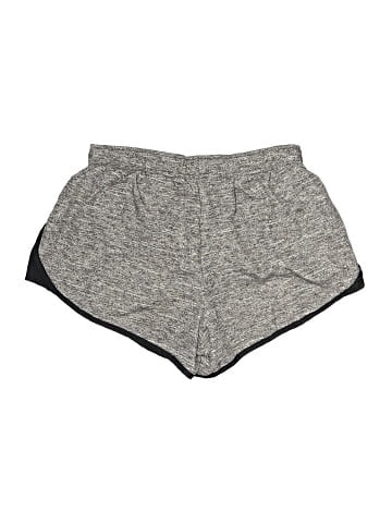 Victoria's Secret Pink Athletic Shorts (view 2)