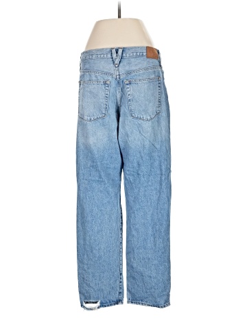 J.Crew Jeans (view 2)