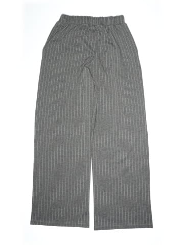 Zara Dress Pants (view 2)