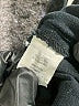 J.Crew Solid Black Active Pants Size 4 - photo 8