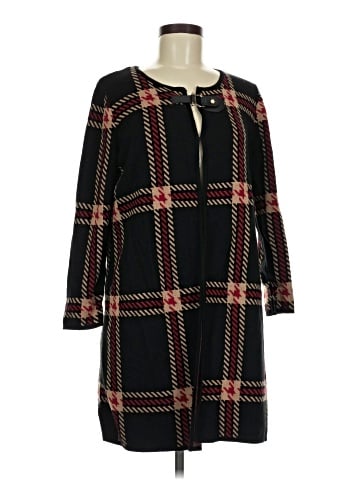 Anne Klein Cardigan (view 1)