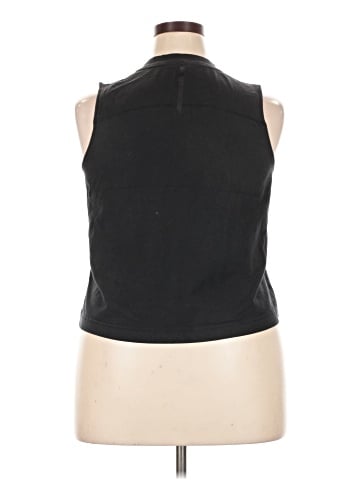 all in motion Tank Top (view 2)