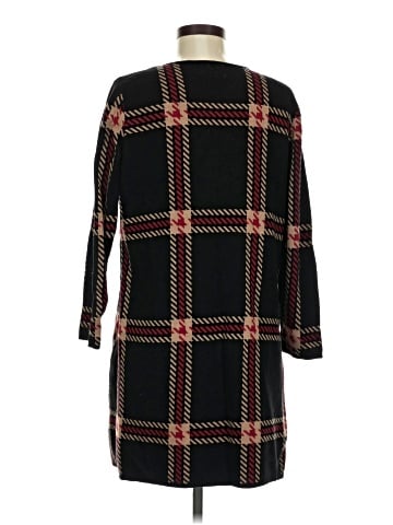 Anne Klein Cardigan (view 2)