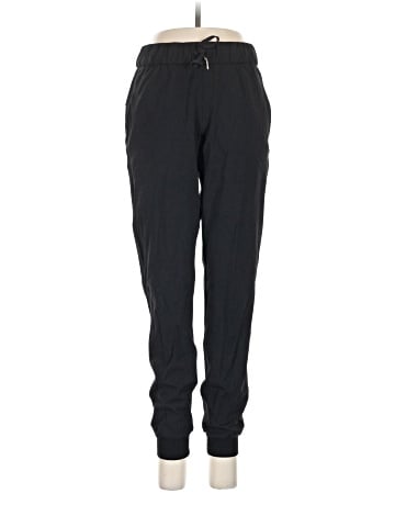 Lululemon Athletica Track Pants (view 1)