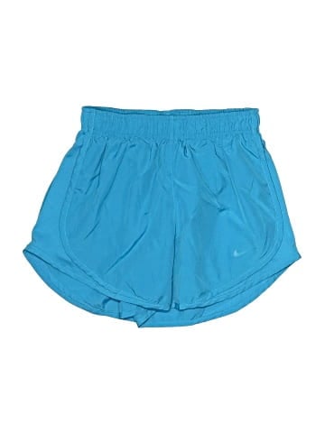 Nike Athletic Shorts (view 1)