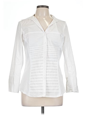Zac & Rachel Long Sleeve Blouse (view 1)