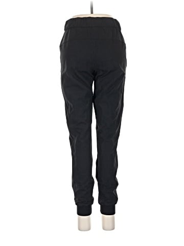 Lululemon Athletica Track Pants (view 2)