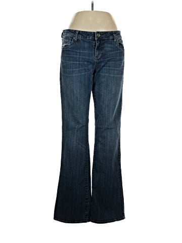 Kut from the Kloth Jeans (view 1)