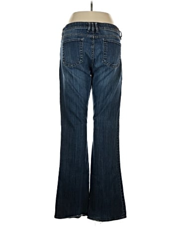 Kut from the Kloth Jeans (view 2)