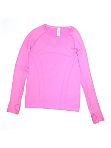 Ivivva Active T-Shirt (view 1)