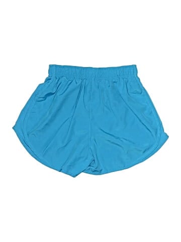 Nike Athletic Shorts (view 2)