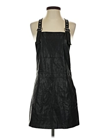Dance & Marvel Casual Dress (view 1)
