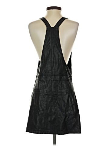 Dance & Marvel Casual Dress (view 2)