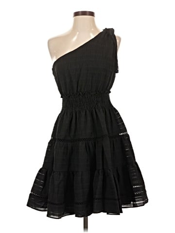 Taylor Cocktail Dress (view 1)