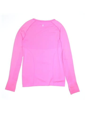 Ivivva Active T-Shirt (view 2)