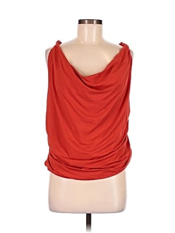 Abercrombie & Fitch Tube Top (view 1)