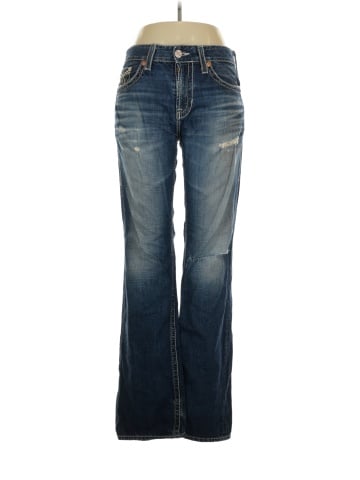 Big Star Jeans (view 1)