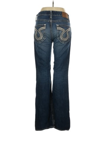 Big Star Jeans (view 2)