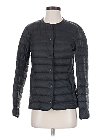 TOPTEN Jacket (view 1)
