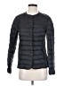 TOPTEN Black Jacket Size S - photo 1