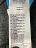 Quiksilver Blue Rash Guard Size S - photo 4