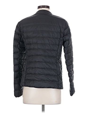 TOPTEN Jacket (view 2)