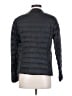 TOPTEN Black Jacket Size S - photo 2