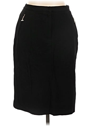Lauren by Ralph Lauren Formal Skirt (view 1)